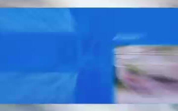 徐工XMR730履带式谷物联合收获机