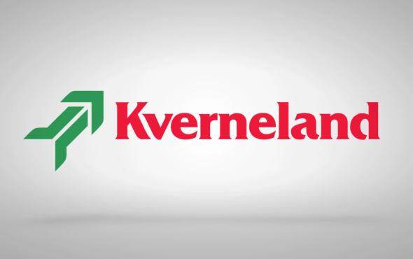 格兰岸上岸下翻转犁产品介绍视频