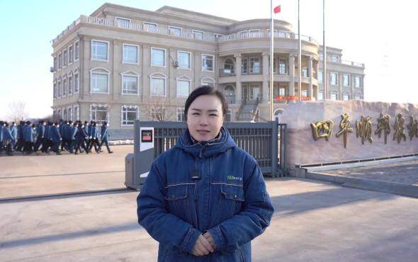 带着辉煌的2023誓师2024 期待第12代产品发布