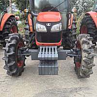 久保田M1004Q拖拉机