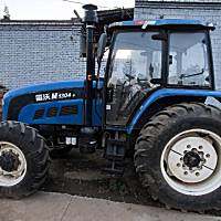 雷沃M1304-D拖拉机