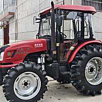 东风DF804-9拖拉机