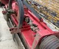 开元刀神1JH-220型秸秆粉碎还田机