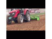 帝辛丰产品作业视频