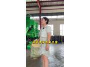 鑫天朗草王：颜值与实力并存+草王通通满足