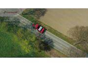 格兰重载型精量播种机产品视频2