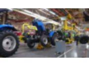 YTO“出海”又“出彩