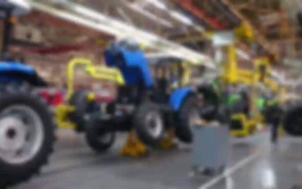 YTO“出海”又“出彩