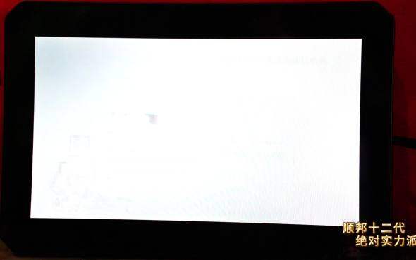 顺邦第十二代打捆机 作业集锦