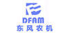 常州东风农机集团有限公司
