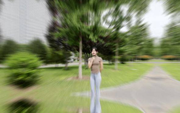 英轩拖拉机与农机具匹配-1