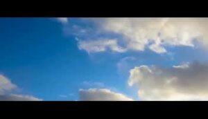 黑龙江华垦宣传片