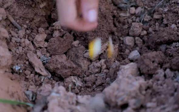 吉林顺昆公司宣传片