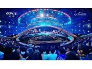 【中华考工记】再登央视,东方红无人驾驶拖拉机展示实力