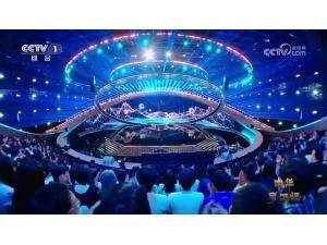 【中华考工记】再登央视，东方红无人驾驶拖拉机展示实力