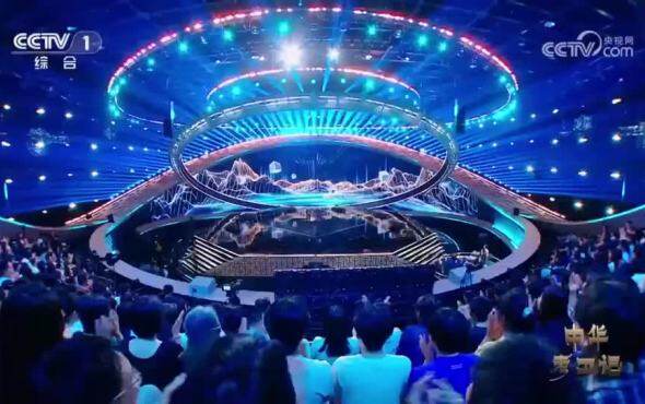 【中华考工记】再登央视,东方红无人驾驶拖拉机展示实力