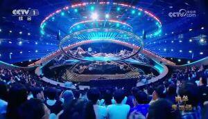 【中华考工记】再登央视,东方红无人驾驶拖拉机展示实力