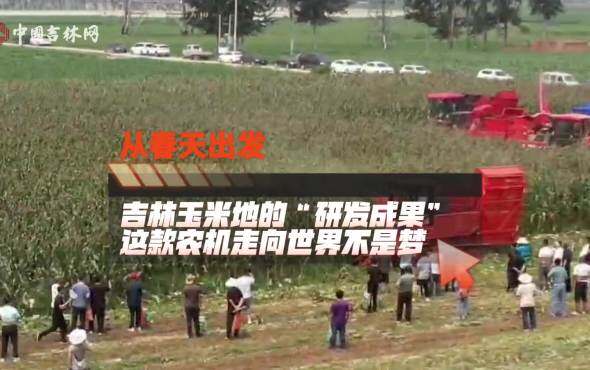 废铁中国吉林网视频