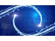 东风井关媒体报道集锦