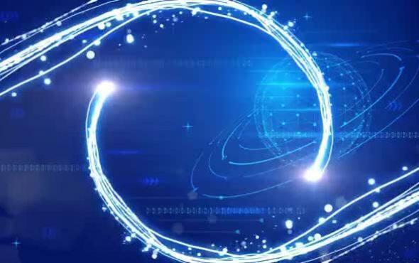 东风井关媒体报道集锦