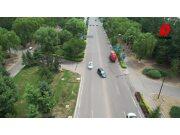 仁达2022款4YZ-4C四行自走式玉米收获机产品介绍