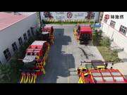 钵施然智能农机高效多能,让国产采棉机行业腾飞