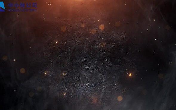 东方红中小拖M系列(G4)产品综合作业展示视频