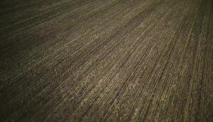 芬特拖拉机1000系列-作业震撼亮相