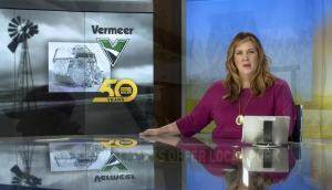 50年的圆桌会议_ Jason Andringa与RFD-TV对话