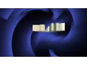 亚澳宽幅播种机性能效益对比演示