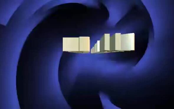 亚澳宽幅播种机性能效益对比演示