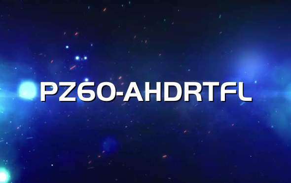 东风井关PZ60-AHDRTLF侧身施肥智能高插产品介绍视频