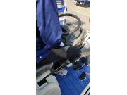 星月神插秧机调整学习视频1