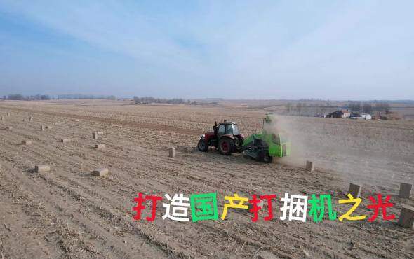 顺邦创意视频“我姓邦”