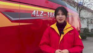 东方红新款国四4LZ-10A收割机产品介绍