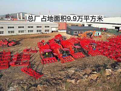 吉林顺昆企业宣传片2