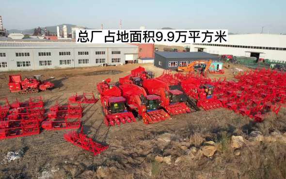 吉林顺昆企业宣传片2