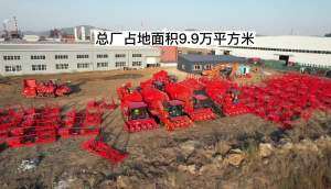 吉林顺昆企业宣传片2