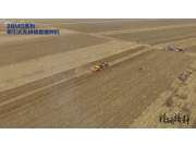 黑龙江德沃2BMQ系列免耕播种机宣传视频