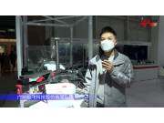 极飞P80农业无人机-2021中国农机展