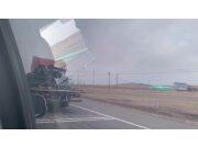 优牧达2022款1.4D打捆机从销售到安装调试,全程保障,风雨同行