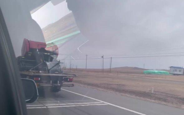 优牧达2022款1.4D打捆机从销售到安装调试,全程保障,风雨同行