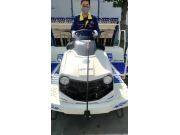 星月神插秧机调整学习视频3