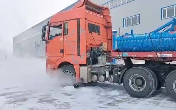 双剑驱动耙发货内蒙