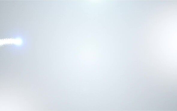 农机领域新能源技术:东方红HB2204柴电混动拖拉机