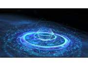 正大航空-精工制造,极致创新