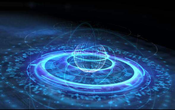 正大航空-精工制造,极致创新