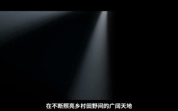 东风井关企业宣传片