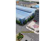 辰宇烘干认真执行每一项用户满意标准