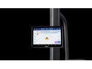 全新之作,定义非凡!华测导航发布全新一代NX612农机导航自动驾驶系统!